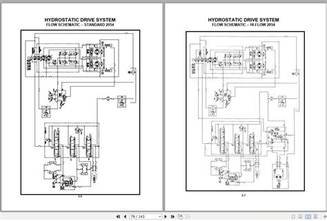 mustang 2076 skid steer parts manual|mustang 2054 wiring diagram.